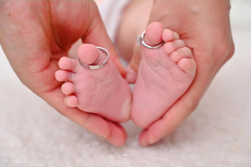 东台宝宝积食内热怎么办