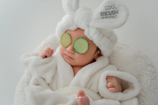 东台怀孕好辛苦好难受