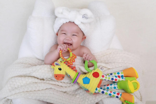 东台宝宝可以喝清清宝吗 东台宝宝可以喝清清宝吗